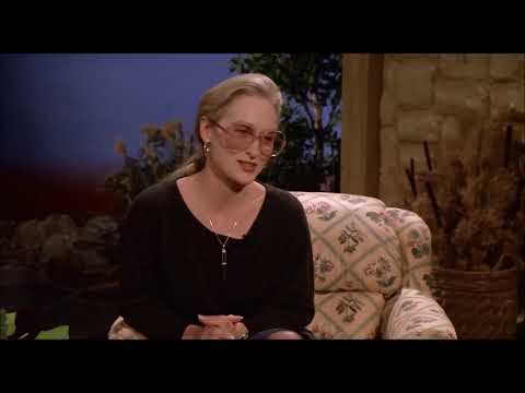 She Devil Ending scene