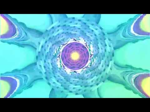 UK Hardcore // Hardstyle // Future Bass Mix - Dj REM-A-D