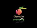 Georgia MDE Williams Street 2016