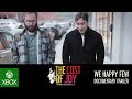 The Cost of Joy - We Happy Few Documentary Trailer