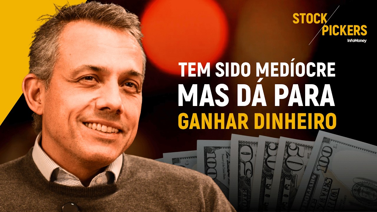 EM QUE MOMENTO DO CICLO DE CRÉDITO O BRASIL ESTÁ?