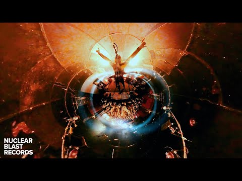 OBSCURA - Forsaken (OFFICIAL LIVE VIDEO)