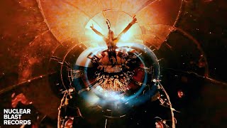 Obscura - Forsaken video