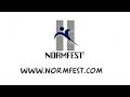 Normfest UniLube