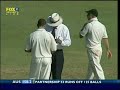 Ricky Ponting 104 Vs South Africa 2006