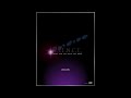 THX The Science Of Sensation Fictional Posters