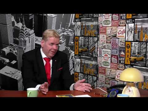 A Hét Embere – Dencsi Zsolt, Radányiné Gerendai Ilona