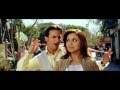 Nihaal Ho Gayi - Thoda Pyaar Thoda Magic (2008 ...