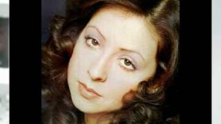 Download lagu Vicky Leandros - Tu me has hecho sentir mp3 Download lagu Vicky Leandros - Tu me has hecho sentir mp3