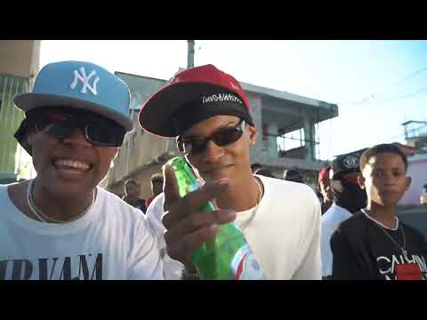 CODIGO 92 🥷❌DILON BABY ❌ DIR. JORDANFILMS @kmpolanco_produciendo