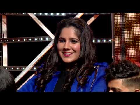 Hustle | Episode 13 | Shekhar To King: Please Sing Again