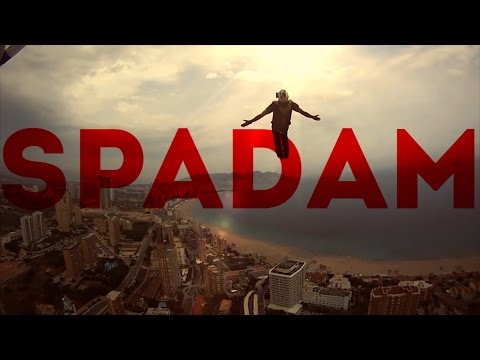 download lagu mp3 mp4 Kk Cesarz Pobierz, download lagu Kk Cesarz Pobierz gratis, unduh video klip Kk Cesarz Pobierz