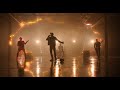 BUY THAT GIRL A BEER Casey Barnes Official Music Video