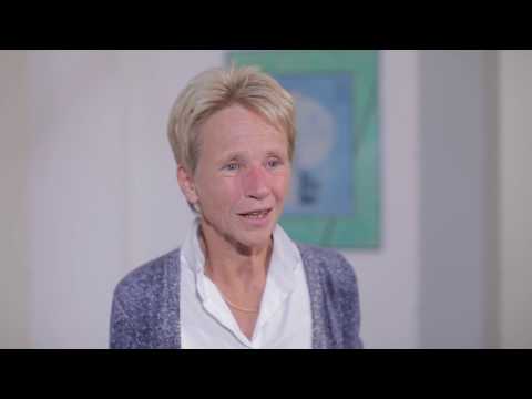 Video-Thumbnail von YouTube