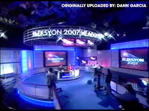 May 14 2007