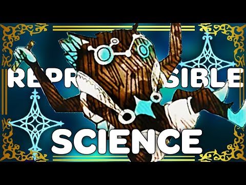 Bayonetta Origins Explains Bayonetta 3's Story