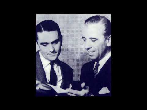 Osvaldo Fresedo - Mi Natai