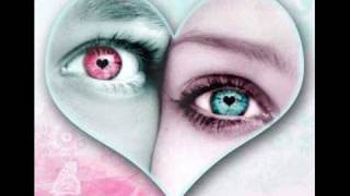 Monchy Y Alexandra   Te Quiero Igual Que Ayer