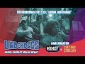 The Underdogs - Video Lirik) [OST by The Underdogs Feat. SOL