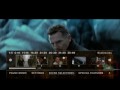 First HD DVD Promo Trailer