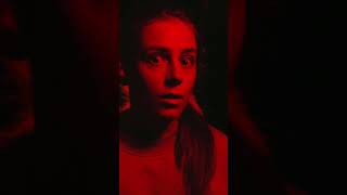 Reflection of the Forgotten💀😰 | Horror Stories in English #horrorstories #shortvideo
