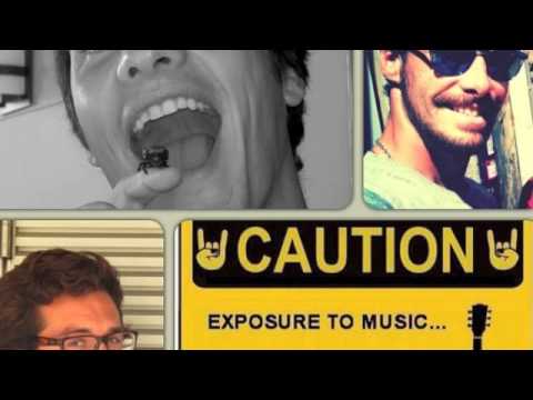 Francisco Rebelo de Andrade e LR - Valverde ( ao vivo)