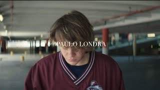 Paulo Londra - Tal Vez