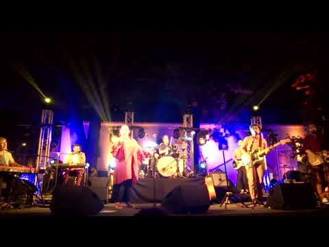 Lena d'Água - Perto de Ti