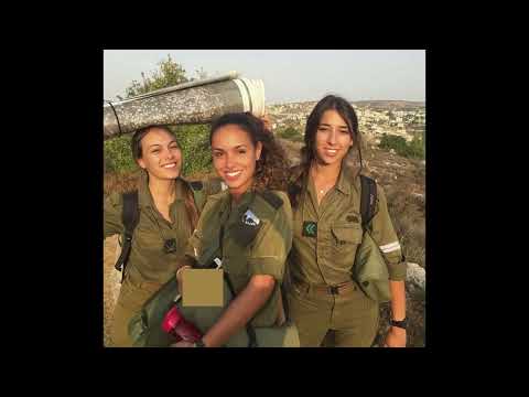 818BlackM̶a̶r̶k̶e̶t̶ "DIPPIN PARTY HOES" 📉