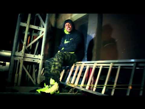 KNEMESIS FT.  BABY GRHYME - FUCK EM ALL