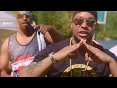 Phakt - "East Coast"