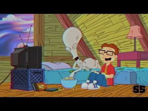 TRAPPIN IN ＰＡＲＡＤＩＳＥ  138