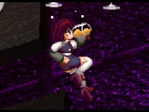 黄昏酒場 ～ Uwabami Breakers No Miss No Bomb (NMNB)