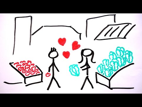 download lagu mp3 mp4 The Lovers Of Teruel, download lagu The Lovers Of Teruel gratis, unduh video klip The Lovers Of Teruel