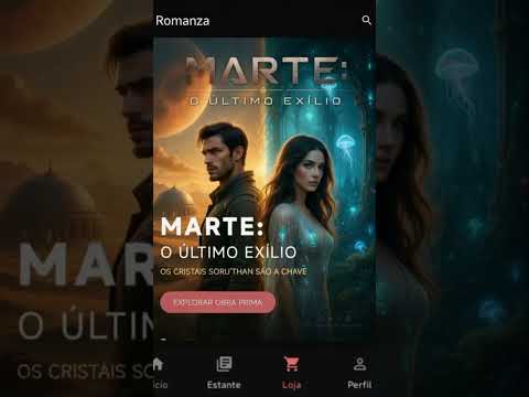 Romanza video thumbnail