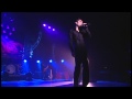 Gregory Lemarchal - Olympia 06 - Mon Ange (HD)