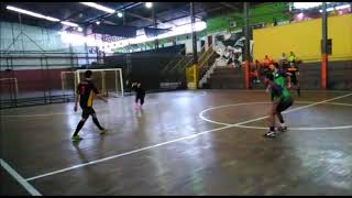 Aguardente se recupera contra o 10 minutos