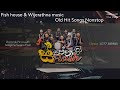 Old Hit Songs Nonstop Swapna Flash