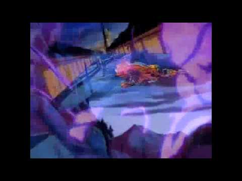 Transformers G1: Danger Zone-- Should I Finish??