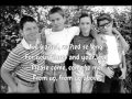 Stand By Me OST - Come To Me Softly + Lyrics