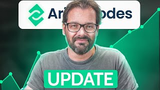ArjanCodes Channel Update 2024 | We’ve Got Big Plans