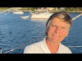 Leon Explains The Principles Of Celestial Navigation In Under 3 Minutes