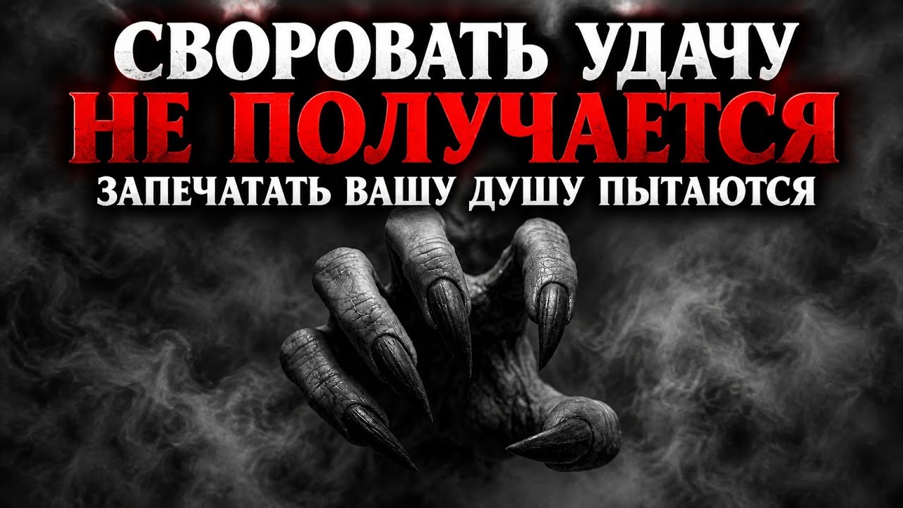 🧿🍁СВОРОВАТЬ УДАЧУ НЕ ПОЛУЧАЕТСЯ 🧿🍂ЗАПЕЧАТАТЬ ВАШУ ДУШУ ПЫТАЕТСЯ.#гадан?