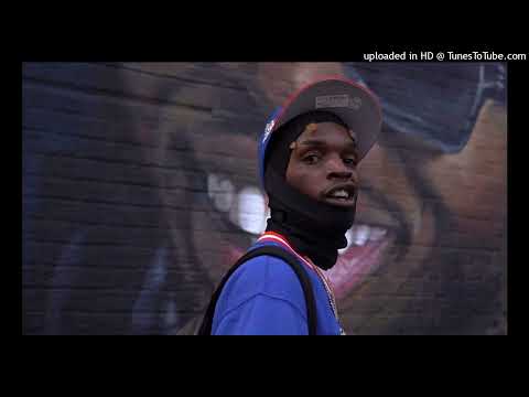 Skeng x Skillibeng Typebeat