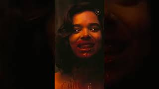 Download lagu Hailee Steinfeld as Vampire Mary #SinnersareComing #haileesteinfield #vampire mp3 Download lagu Hailee Steinfeld as Vampire Mary #SinnersareComing #haileesteinfield #vampire mp3