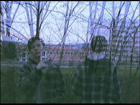 Video thumbnail for REM