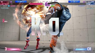 Street Fighter 6_20231021205820