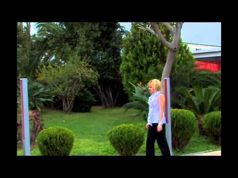 Nertila Selmanaj  Endrra (Official)