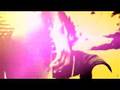 Steph Jones - YOU ARE MY SUNSHINE (RLF)