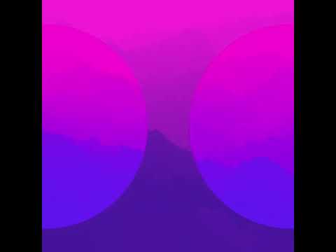 Kaiku-multikieli, matkalla omaan elämään... osa 1